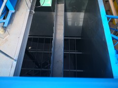 黄瓜视频污大全喷涂F40