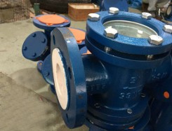 黄瓜视频污大全阀门