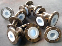 黄瓜视频污大全管道