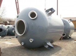 黄瓜污视频在线看设备