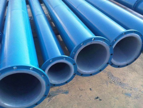 黄瓜污视频在线看管道